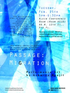 Ranjit_Passage.Migration_2014