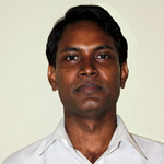 Anil_Kumar_Emerging_Scholars