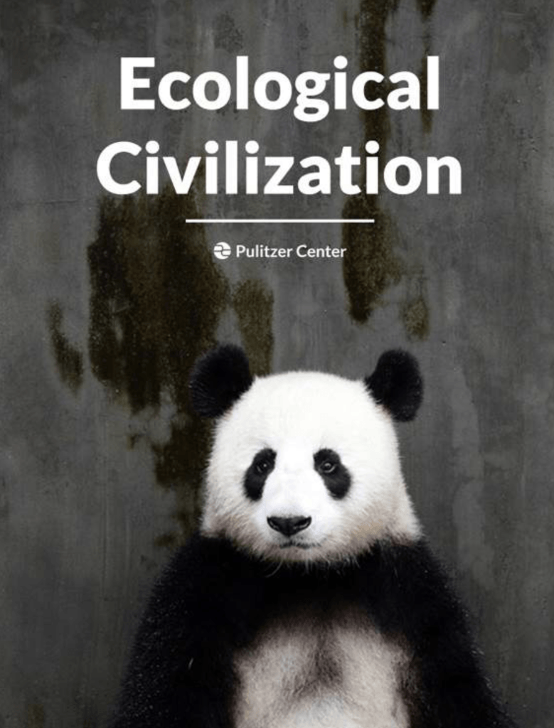 china-is-building-an-ecological-civilisation-international-manifesto